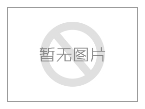 智能電網(wǎng)市場(chǎng)空間增長(zhǎng)，互感器前景廣闊