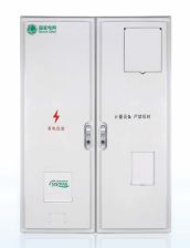 LY-PX-H101FN三相一表位互感式國網(wǎng)新標(biāo)準(zhǔn)電能計算箱