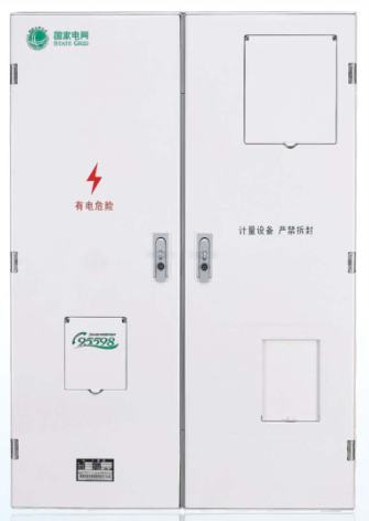 LY-PX-H101N 三相一表位互感器式國網(wǎng)新標(biāo)準(zhǔn)電能計量箱